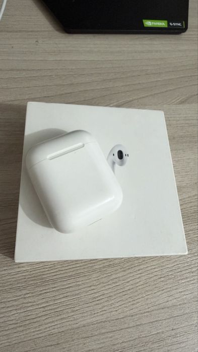 iPhone 12 128gb 74% акб