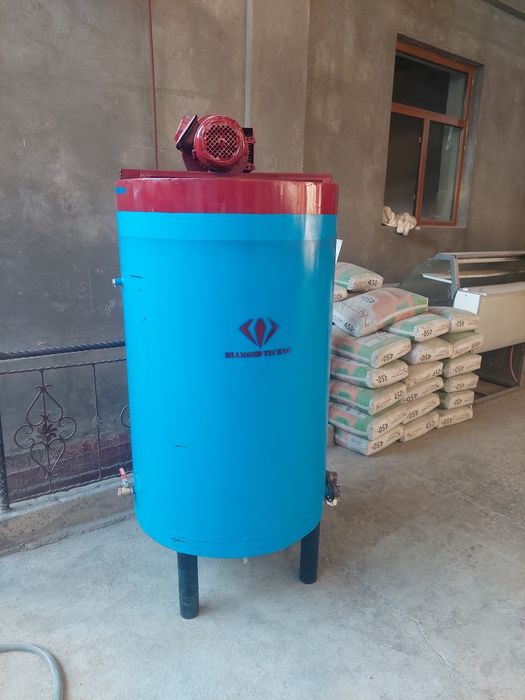 Gel, kir sovun, seryo tayorlash aparati, shampun, atirsovun, gotinetsa