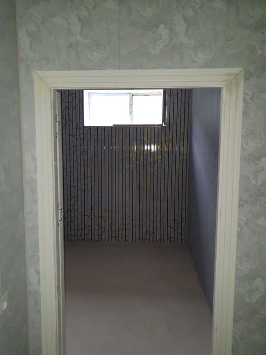 kvartira evro rement