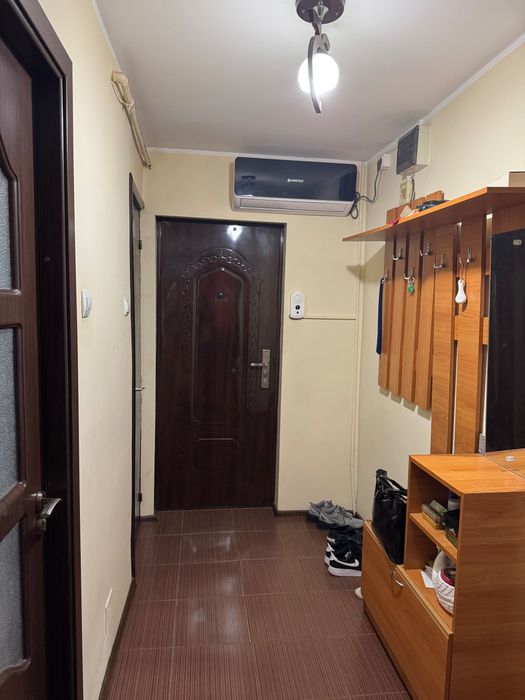 Apartament 4 camere Rosiori de Vede