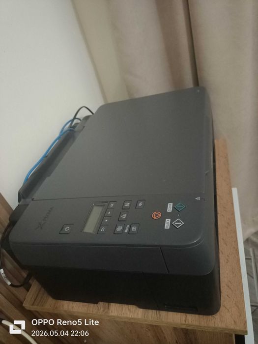 Продам принтер G3420 в отличном состоянии