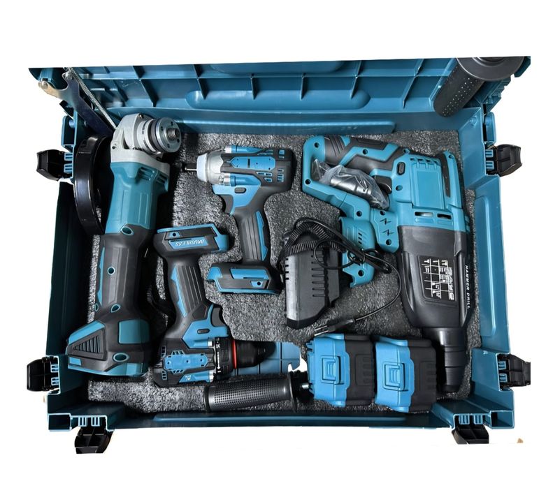 Продам набор инстурментов