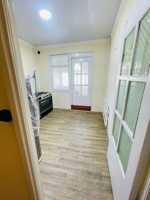 Аренда ТТЗ-4 ( корзинка) 2/6/9 только техника. Цена: 350$