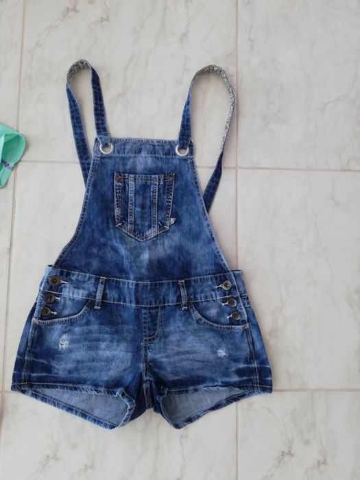 Дънково Гащеризонче