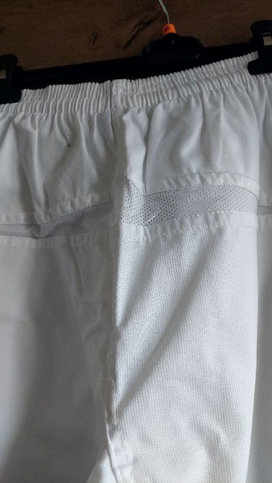 Kimono adidas,pentru carate