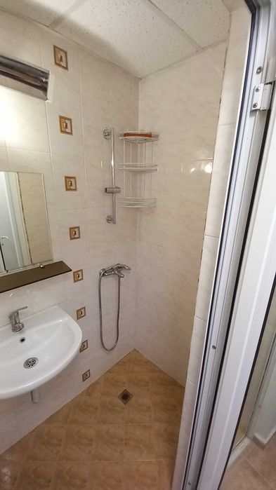 Дава се под наем Едностаен апартамент в София, Разсадника - 35 кв.м за 348.84 € - Снимка #4