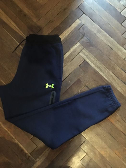 Мъжки долнища оргинални