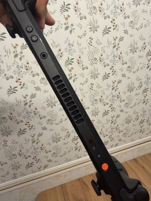 Steam Deck OLED 1 TB