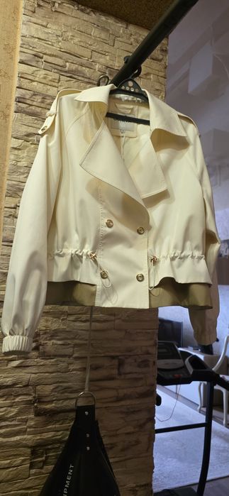 Продам новую ветровку