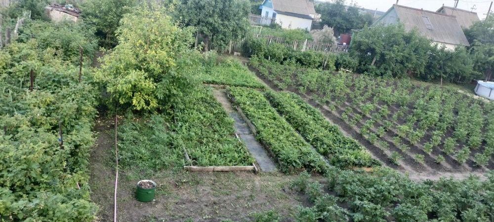 Продам дачу 18 маршрут