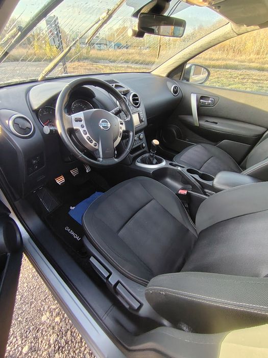 Detailing auto interior complet. LUCRAM ȘI DE SĂRBĂTORI Program non st