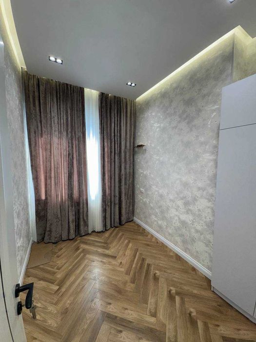 Сдается элитный ЖК NRG Oybek!