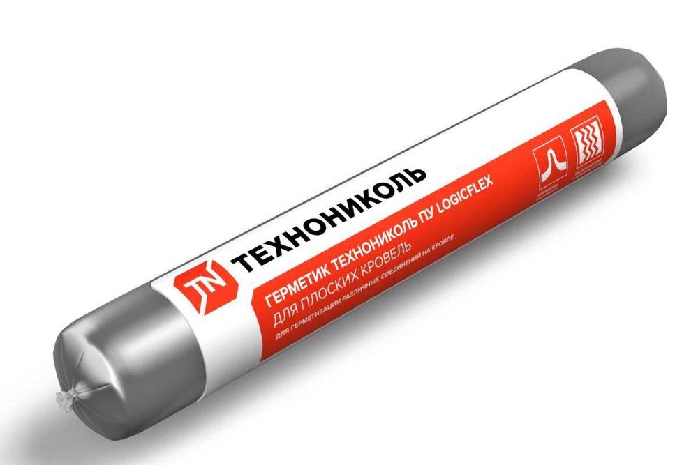 Сэндвич панель, комплектующие. Утеплитель, пвх-мембрана, плантер