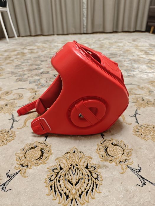 Продается шлем WESING