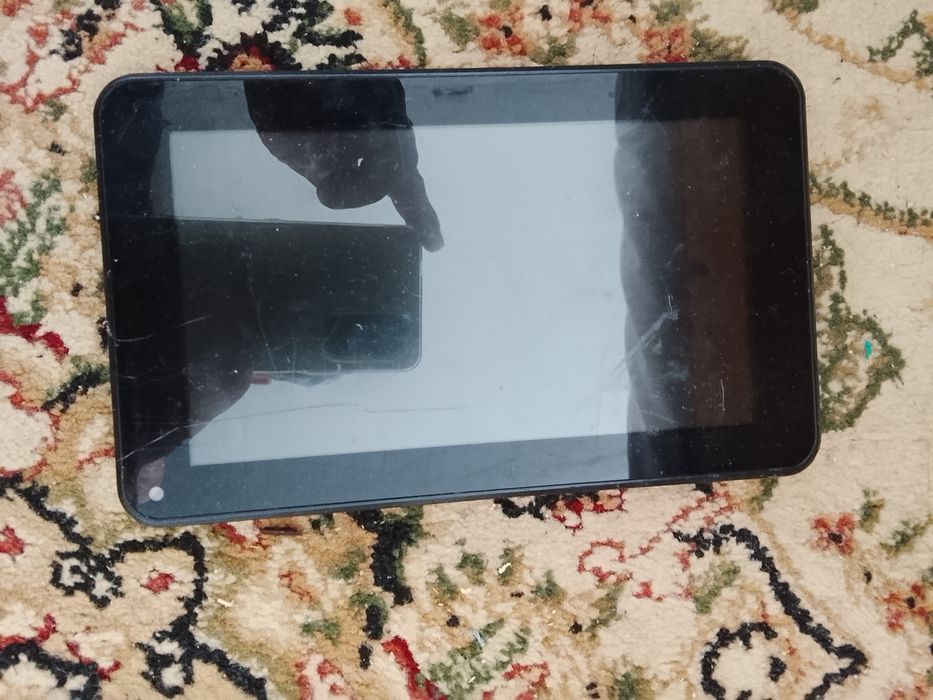 Сати сатылады самсунк истидиди 2 уде