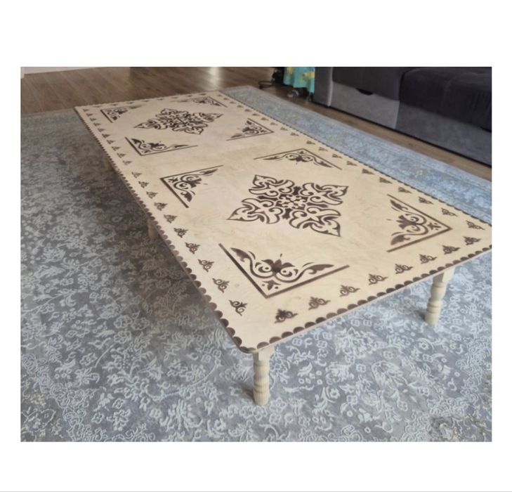 Казакша жер стол сатамын 3 метрлик