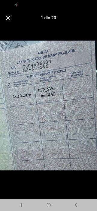 Vând Nissan Qashqai