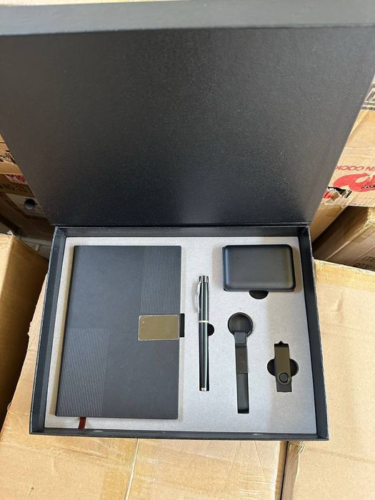 Бизнес совгалар Корпоратив подаркалар