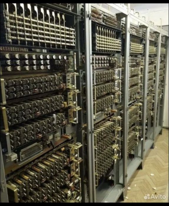 Электродвигатели , насосы , тельфера