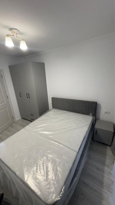 Apartament de vânzare