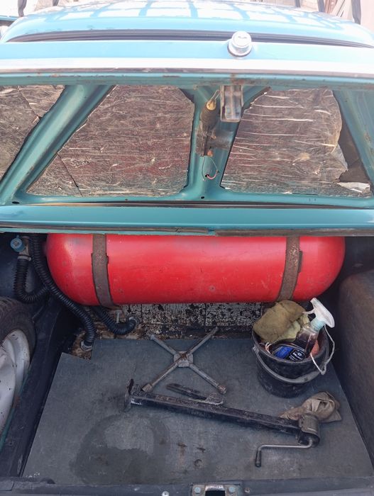 Жигули 06 сотилади