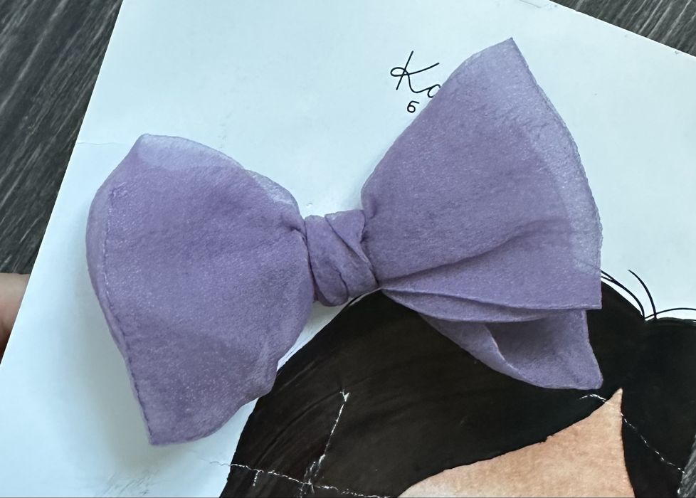 Платье детское katiesbows (128 см)