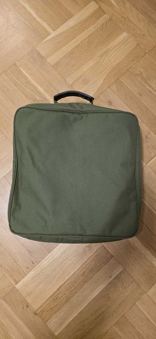 Cablu incarcare EV Tip2 32A - NOU + Geanta transport