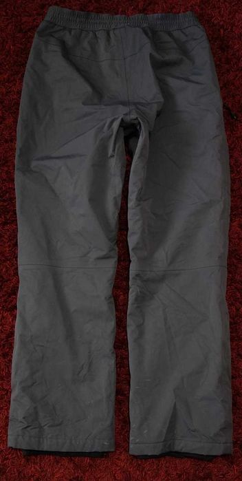 pantaloni Jack Wolfskin