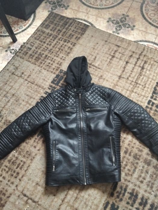 Geaca bărbați ,mărimea L