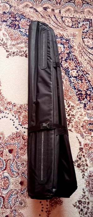 ARMBOX - 430 (135см*80см*30см)