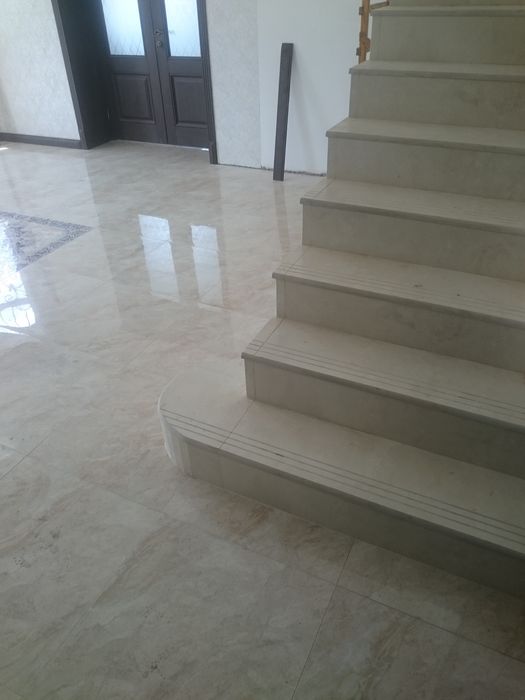 Кафельщик, плиточник