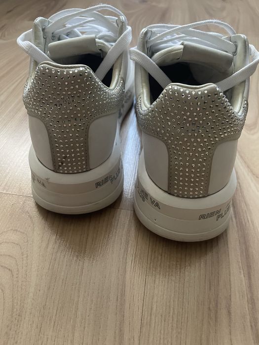 PREMIATA / дамски кецове/спортни обувки 37-37,5