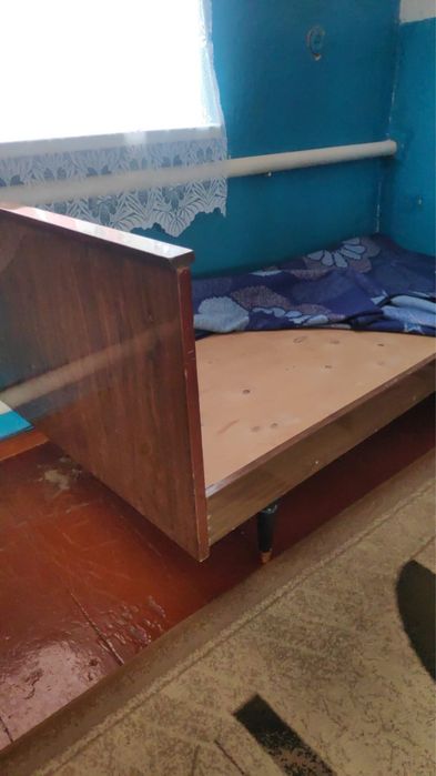 Отдам бесплатно!!!