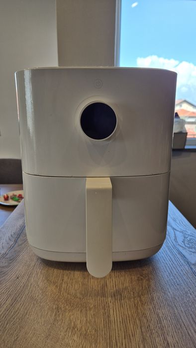 Xiaomi Mi Smart Air Fryer