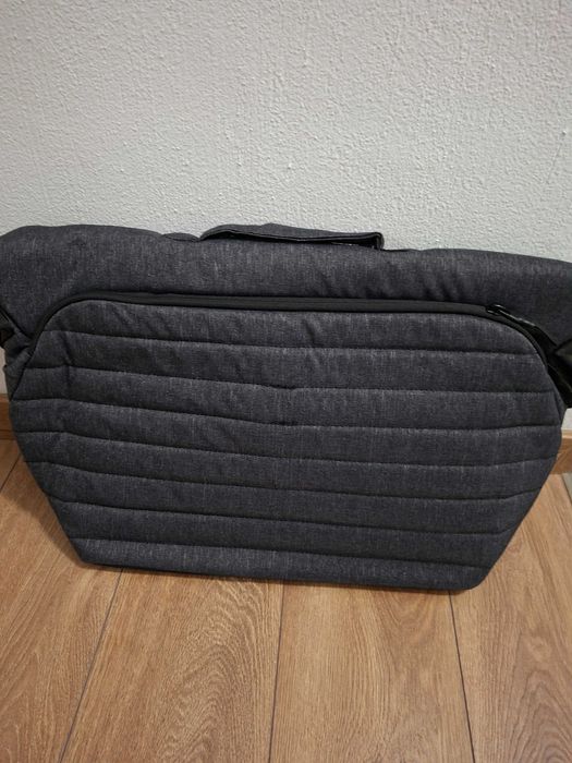 Чанта за лаптоп Odzu smart bag