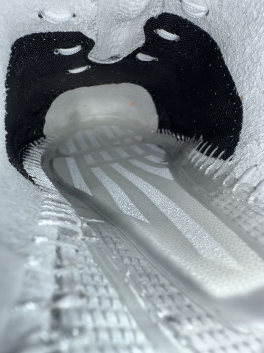 Nike Air Zoom Mercurial Superfly 10 X AIR MAX 95 ELITE FG