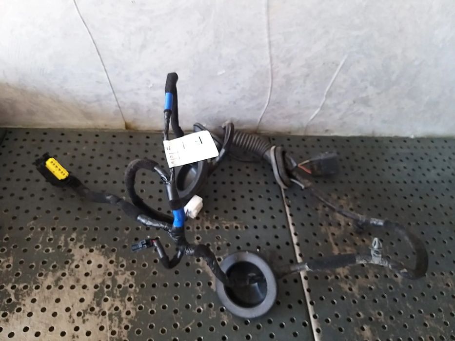 Cablaj instalatie electrica usa dreapta spate kia ceed 2 jd 91660a2030