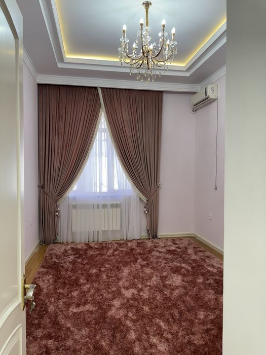 Никитина Мирзо-улугбекский район Срочно продам Евродом