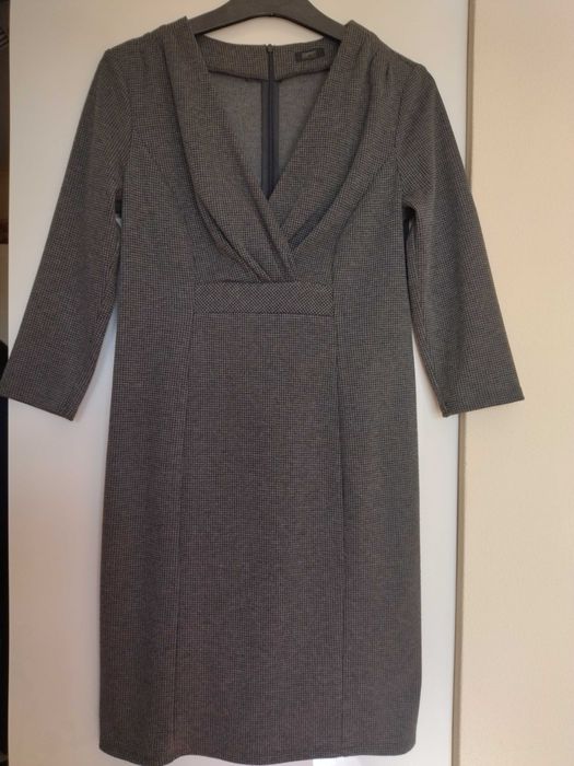 Рокля ESPRIT, размер М