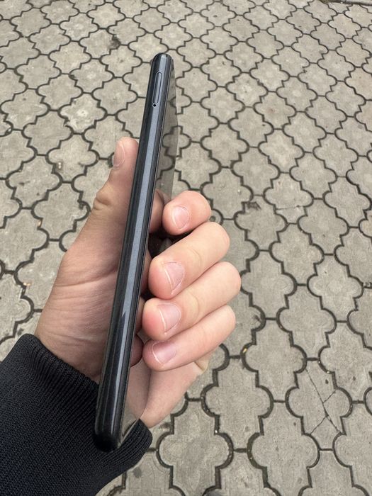 Samsung a04 смартфон Самсунг а04