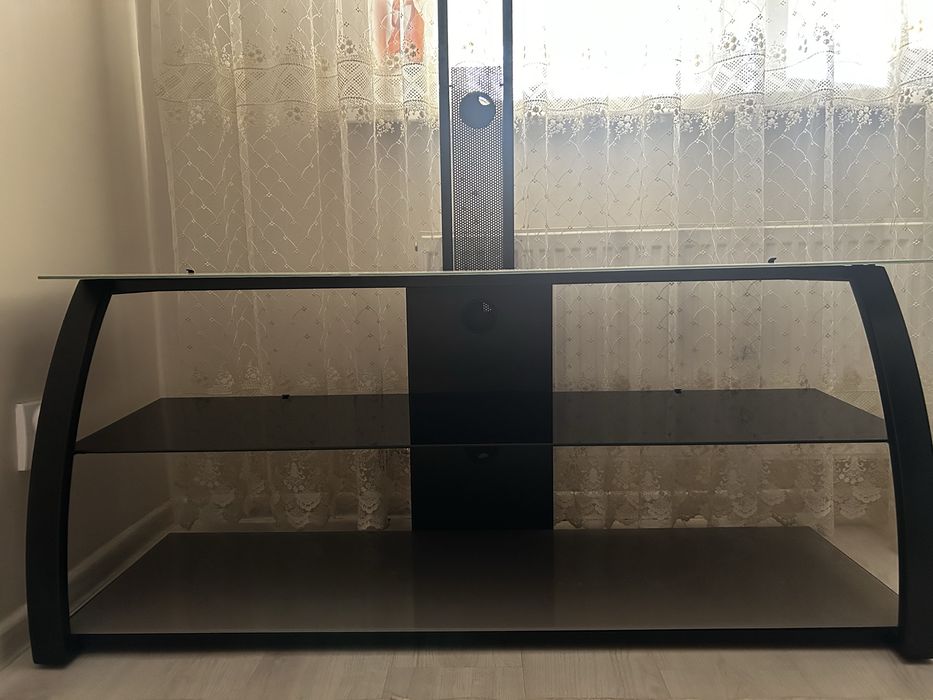 Продам подставку для телевизора