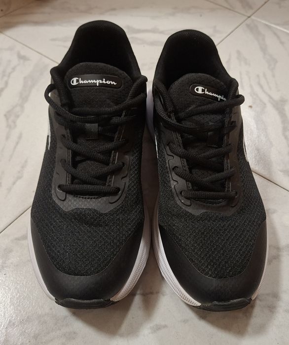 Дамски маратонки