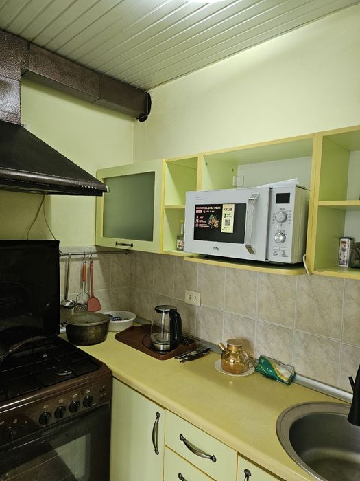 Срочно сдаю Квартиру на Метро БИЙ 2*3*5 Чехана Салом