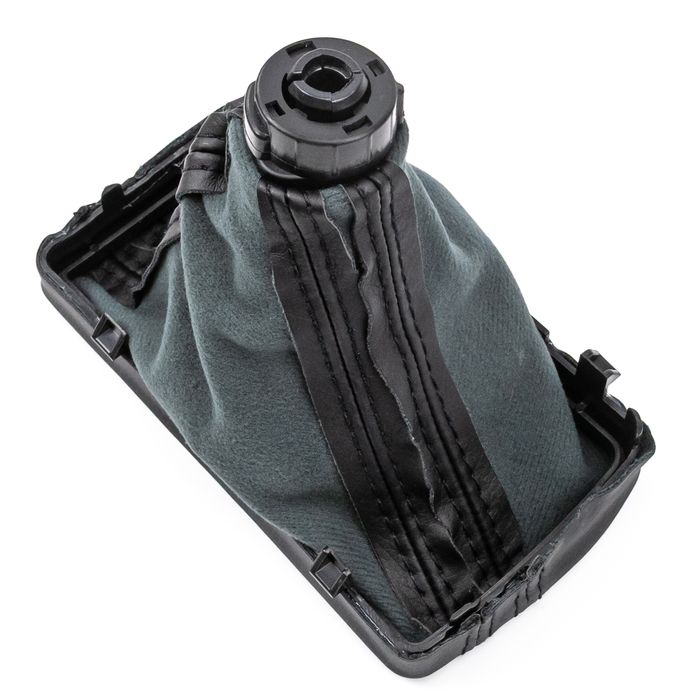 Nuca schimbator viteze cu manson pentru Audi A4, Q5, A5, Automata