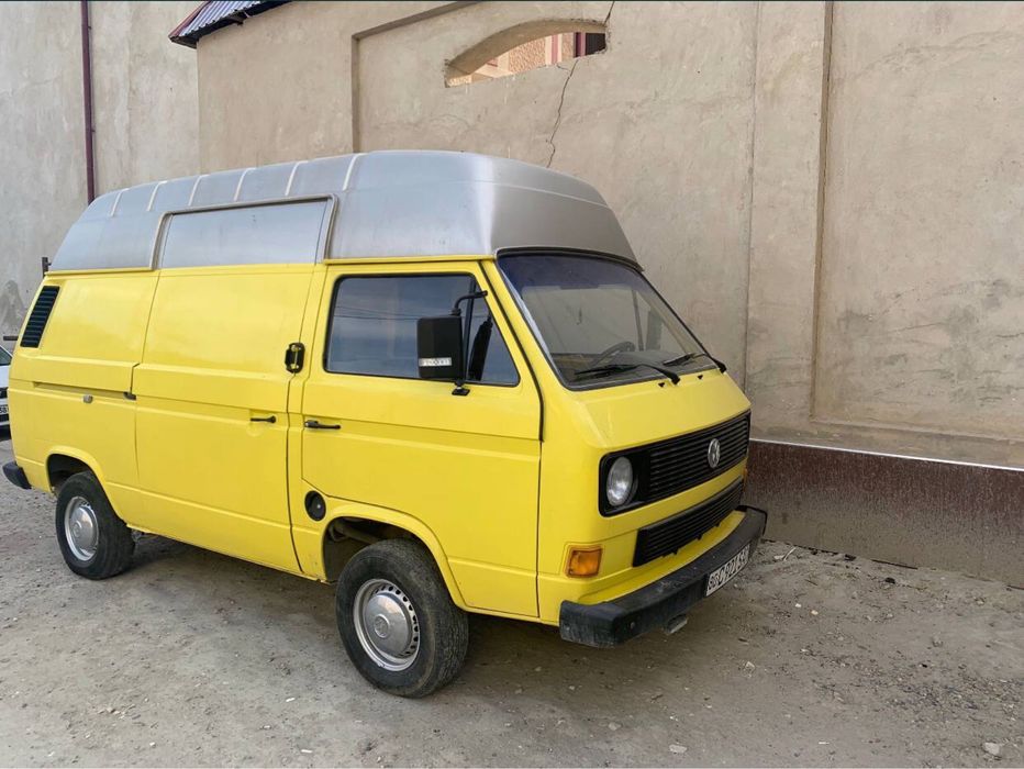 Tayyor biznes freyzer shaverma