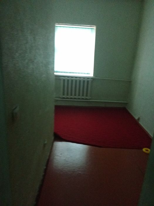 Сдается дом в аренду