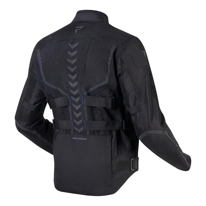 Geaca Mesh Rebelhorn [M]