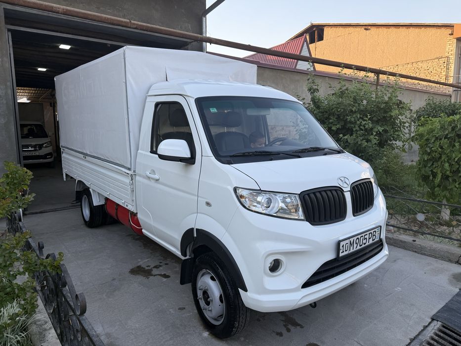 Shineray T30 Qoshbalon 2024 yil sotiladi