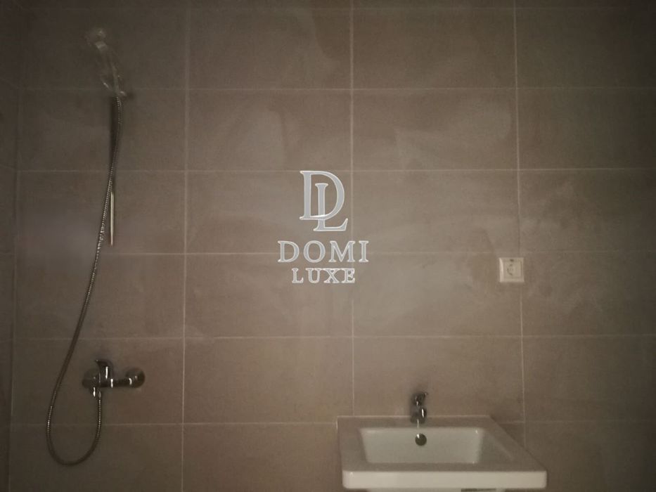 1-стаен в Добрич, област-с.Кранево площ 53 цена 59990