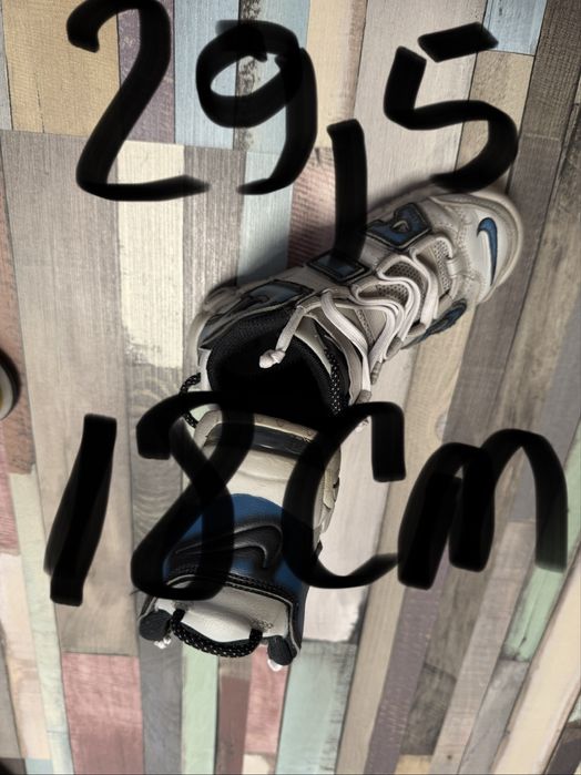 Adidasi copii nike